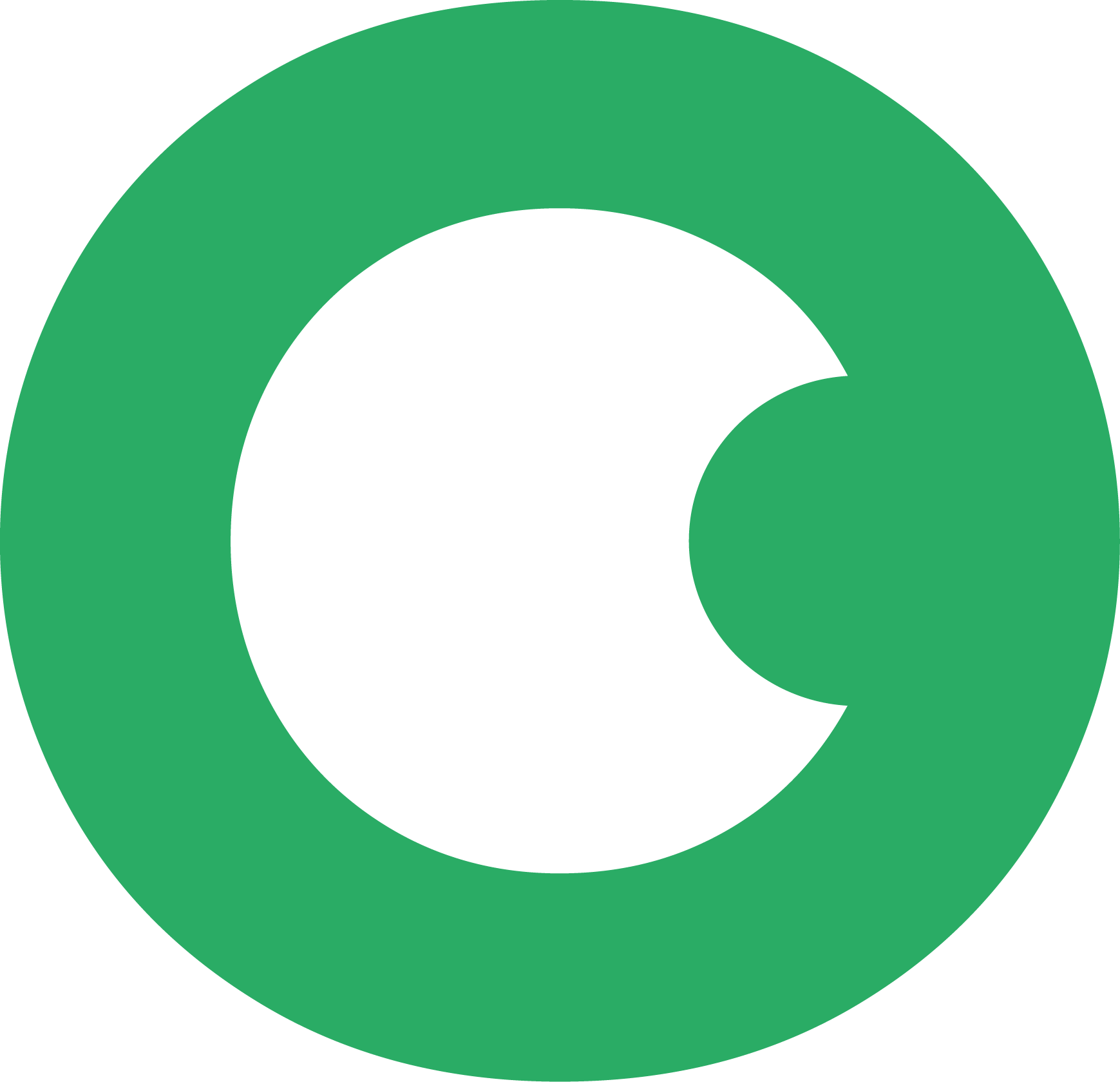 ogma-werbeagentur-icon